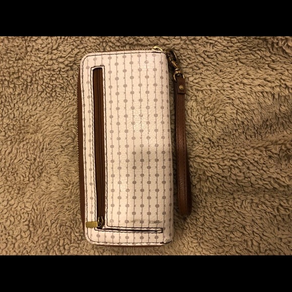 purse and wallet - Picture 3 of 8